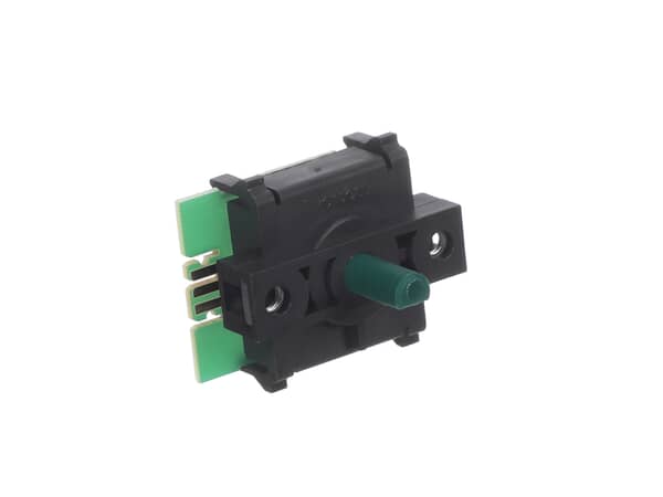 17838839-1-S-SMEG-816810298-Selector Switch 360 view