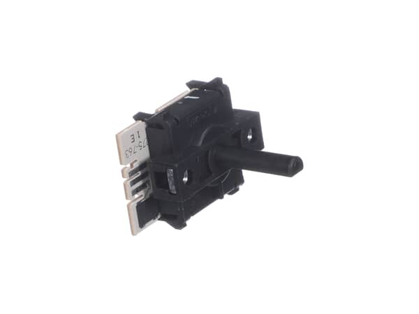 17838840-1-S-SMEG-816810364-Functions Potentiometer 360 view
