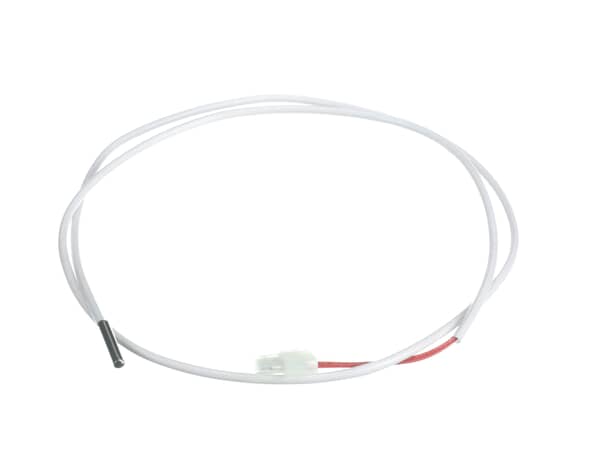 17838868-1-S-SMEG-817870118-Temperature Sensor 360 view