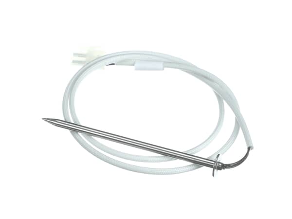 17838869-1-S-SMEG-817870146-Temperature Sensor 360 view