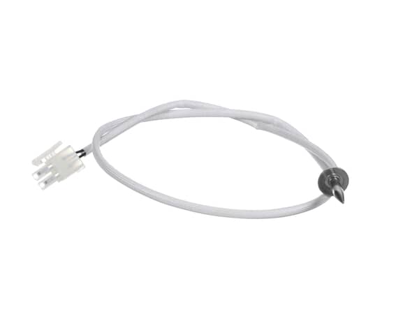 17838871-1-S-SMEG-817870241-Oven Temperature Probe 360 view