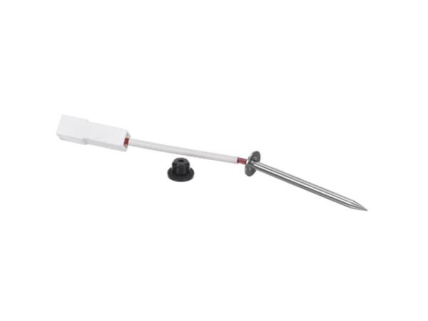 17838872-1-S-SMEG-817870242-Boiler Level Sensor 360 view