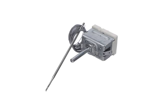 17838890-1-S-SMEG-818731179-Oven Thermostat 360 view