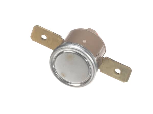 17838895-1-S-SMEG-818731311-Safety Thermostat 360 view