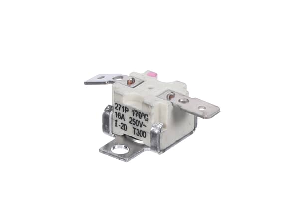 17838909-1-S-SMEG-818731592-Thermostat 360 view