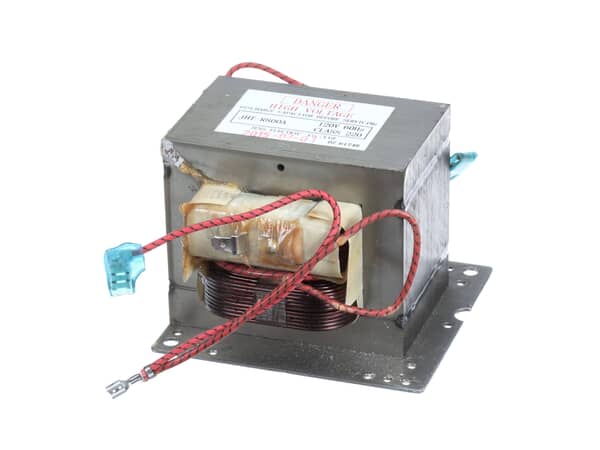 17838926-1-S-SMEG-818890160-Transformer 360 view