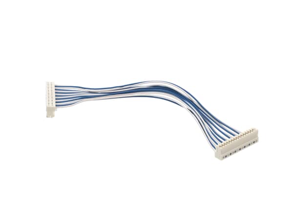 17838943-1-S-SMEG-820733377-Display Unit Wiring (Right) 360 view