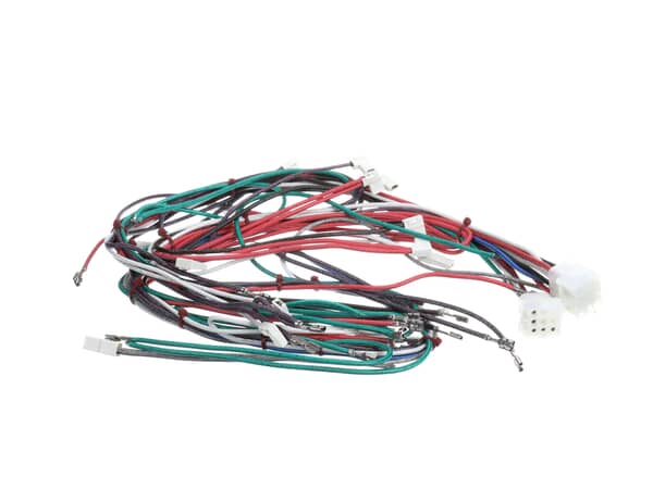 17838959-1-S-SMEG-820733922-Oven Wiring 360 view