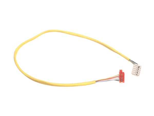 17838968-1-S-SMEG-820734618-Wiring 360 view