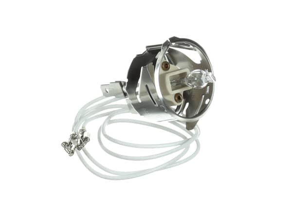 17839056-1-S-SMEG-826050121-Lamp Holder 360 view