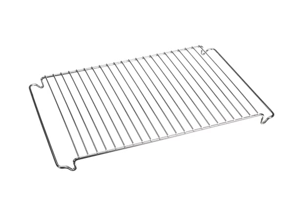 17839618-1-S-SMEG-844091502-Grid 360 view