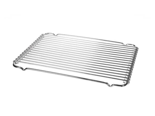 17839620-1-S-SMEG-844091529-Small Oven Rack 360 view