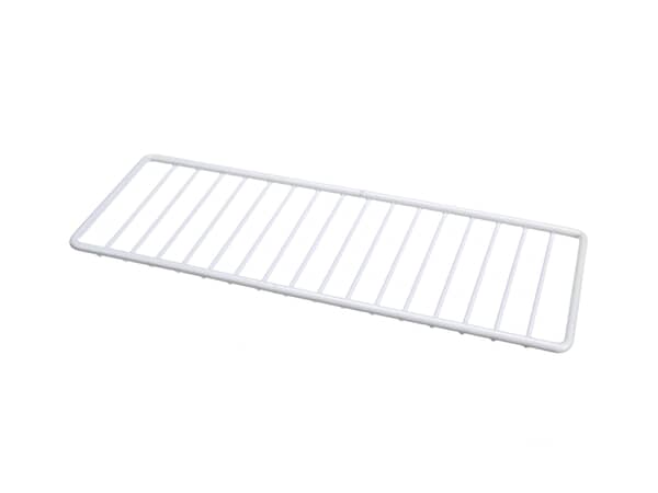 17839621-1-S-SMEG-844091559-Shelf (Upper) 360 view