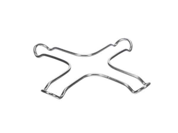 17839639-1-S-SMEG-846970058-Reduction Pan Stand 360 view