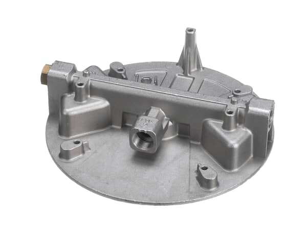 17839670-1-S-SMEG-872290079-Burner Cup 360 view