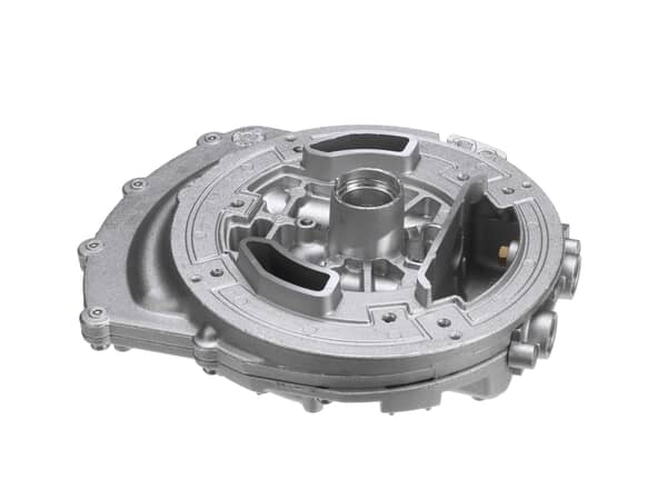 17839673-1-S-SMEG-872290136-Double U-Rapid Burner Cup 360 view