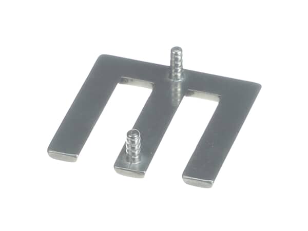 17839684-1-S-SMEG-875850344-Plaque Letter E 360 view