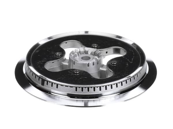 17839699-1-S-SMEG-878010094-Burner Crown 360 view