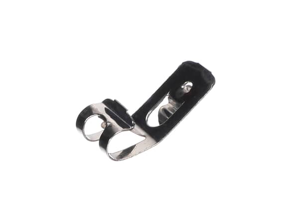 17839732-1-S-SMEG-895090304-Lamp Fixing Spring 360 view