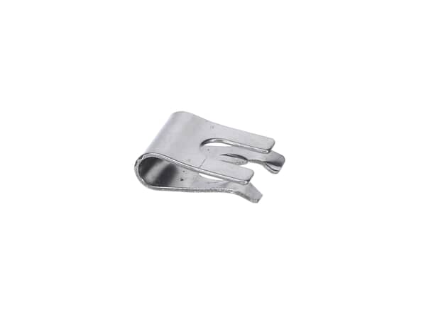 17839735-1-S-SMEG-895092560-Thermocouple Spring 360 view