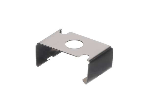 17839739-1-S-SMEG-895092780-Selector Spring 360 view
