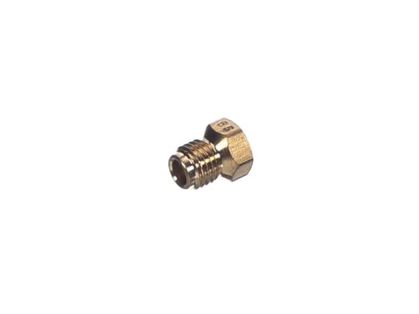 17839848-1-S-SMEG-909010217-Nozzle 360 view