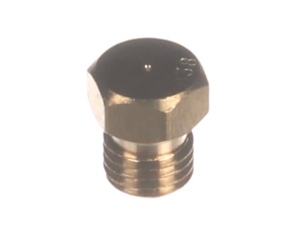 17839862-1-S-SMEG-909010779-Nozzle 360 view