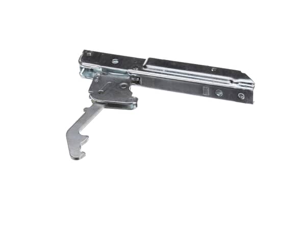 17839917-1-S-SMEG-931330815-Oven Door Hinge 360 view