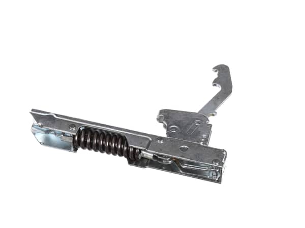 17839919-1-S-SMEG-931330918-Oven Door Hinge 360 view