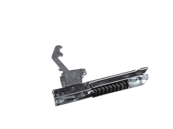 17839923-1-S-SMEG-931331245-Oven Door Hinge 360 view