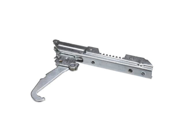 17839925-1-S-SMEG-931331352-Door Hinge 360 view