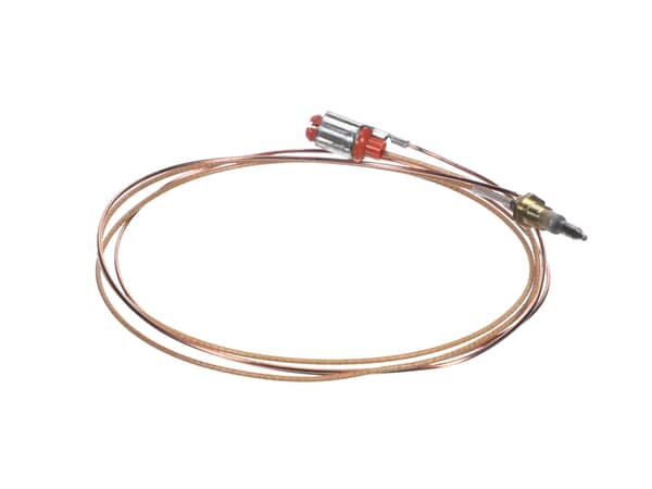17839943-1-S-SMEG-948650214-Thermocouple 360 view