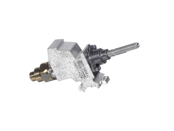 17839950-1-S-SMEG-957330603-Tap 360 view