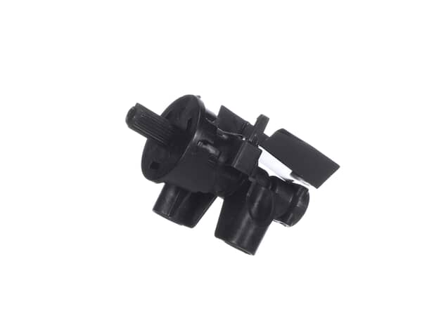 17839964-1-S-SMEG-957330692-Tap 360 view