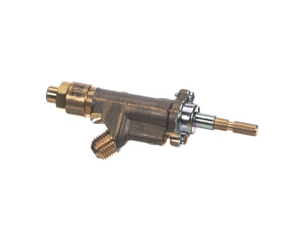 17839967-1-S-SMEG-957330695-Tap 360 view