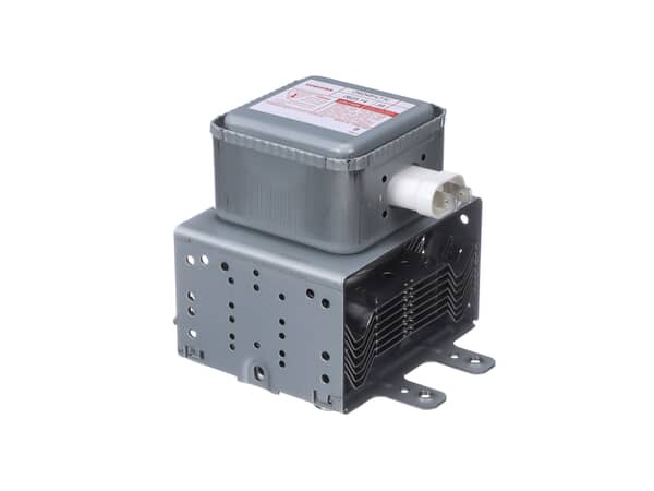 17839979-1-S-SMEG-972750044-Magnetron 360 view
