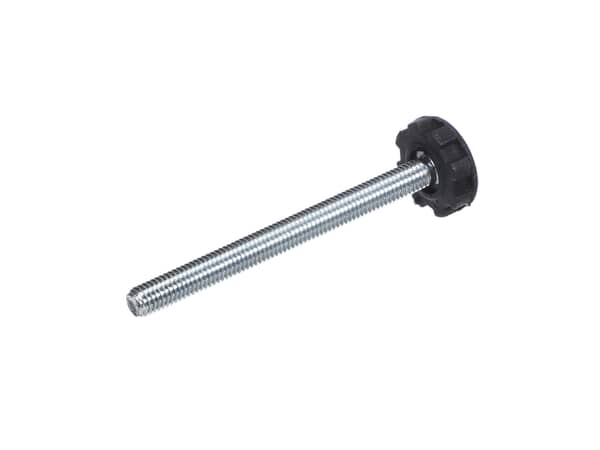 17839994-1-S-SMEG-975770137-Adjustable Foot 360 view