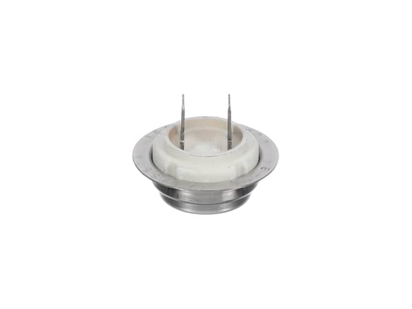 17840001-1-S-SMEG-977870006-Temperature Feeler 360 view