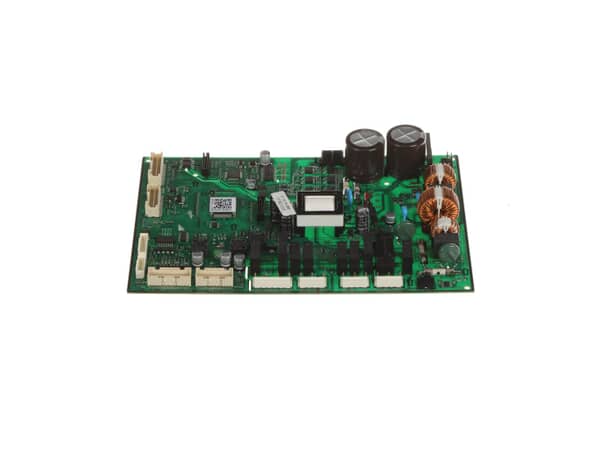 17853027-1-S-Samsung-DA94-09429A-Assembly Pcb Eeprom 360 view