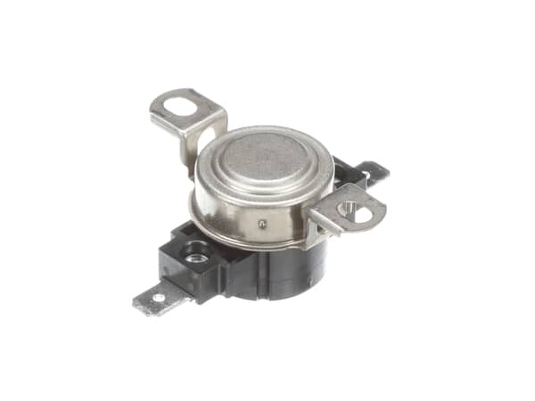 17872684-1-S-GE-WB24X46908-HIGH LIMIT SWITCH 360 view