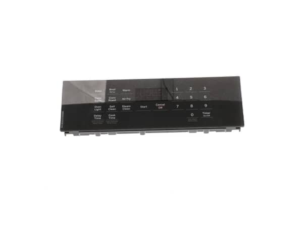 17872763-1-S-GE-WB27X47787-GLASS CNTL & BOARD 360 view