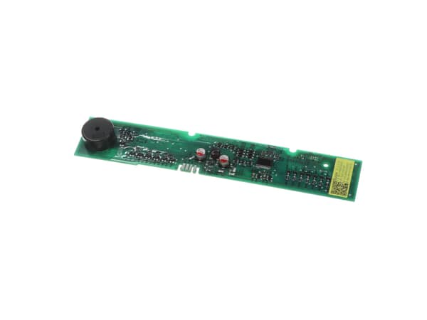 17873490-1-S-GE-WD21X33546-CONTROL BOARD 360 view