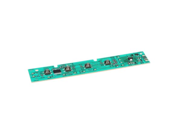 17873492-1-S-GE-WD21X33549-CONTROL BOARD 360 view