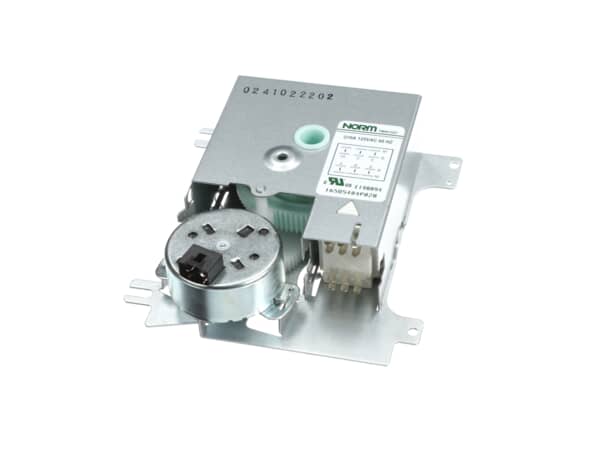 17873494-1-S-GE-WD21X33638-TIMER 360 view