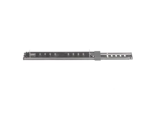 17873670-1-S-GE-WD30X34183-UPPER RACK SLIDE 360 view