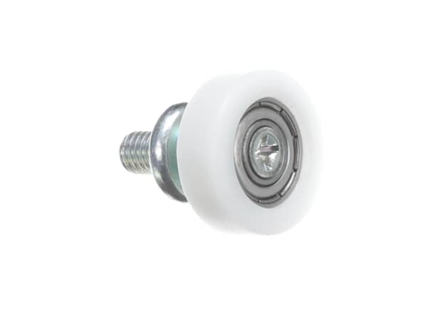 17875358-1-S-GE-WR02X45725-ROLLER 360 view