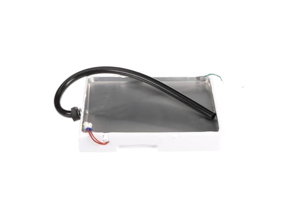 17875530-1-S-GE-WR17X46926-DRAIN PAIN HEATER KIT 360 view