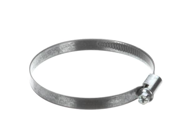 17994011-1-S-Frigidaire-46853-HOSE CLAMP 60-80/9 360 view