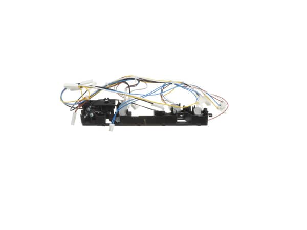 17996123-1-S-Frigidaire-5304537457-LOCK 360 view