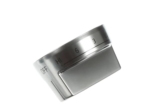 18026915-1-S-LG-AEZ75994631-KNOB ASSEMBLY 360 view
